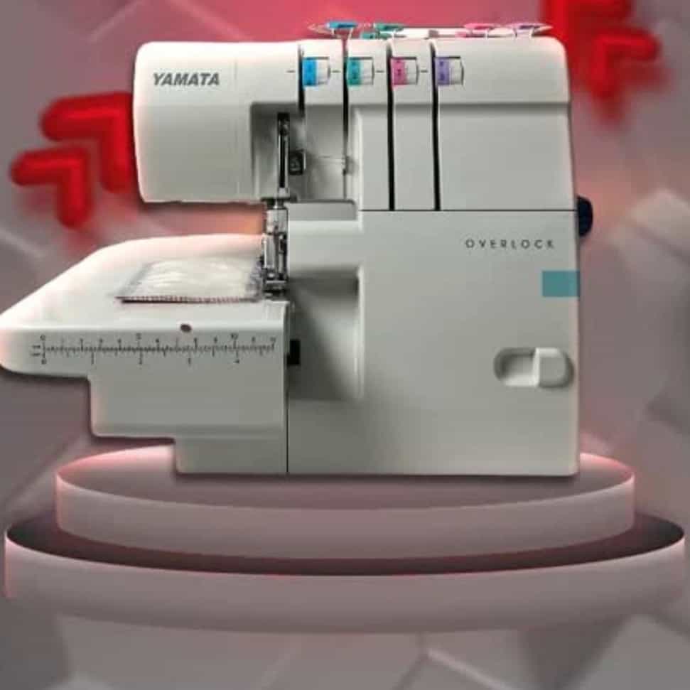 1773576656950.webp